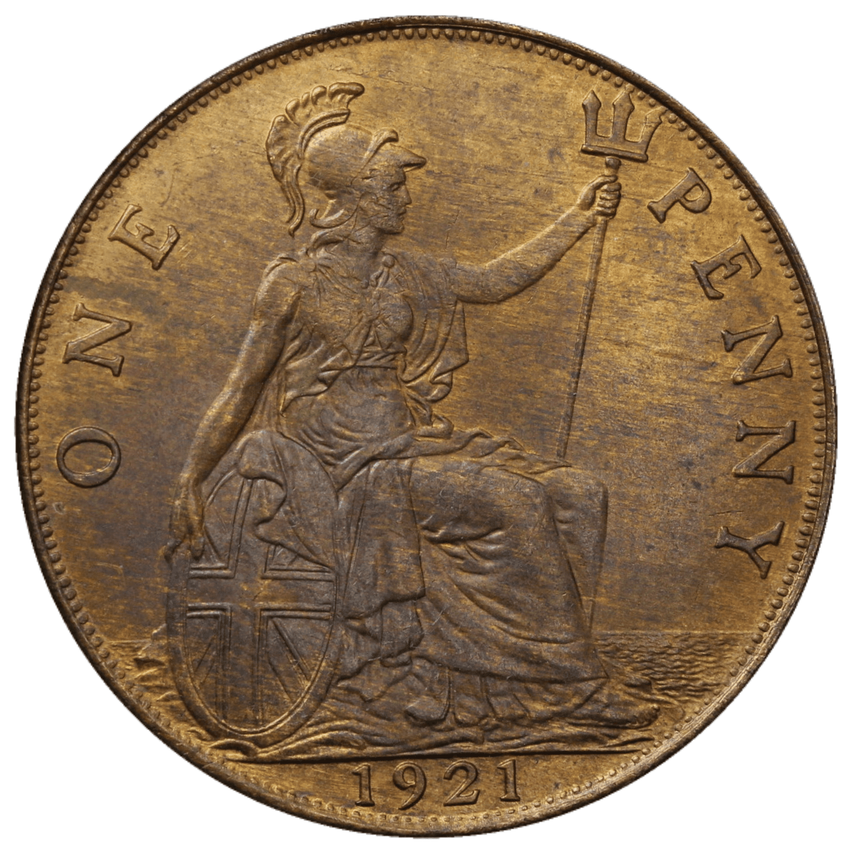 1849 Godless Florin | Silverhammer Coin Auctions
