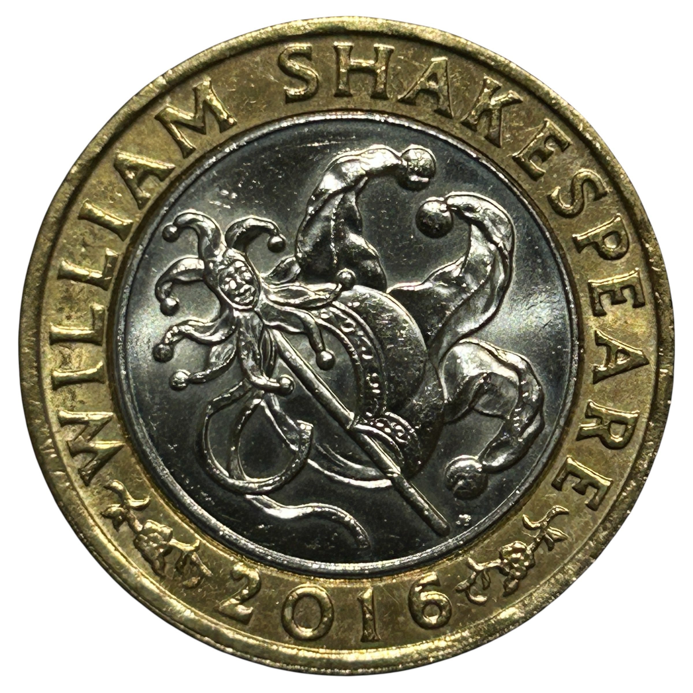 1958 Sweden 1 Ore | Silverhammer Coin Auctions